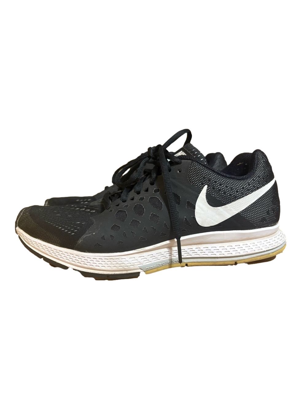 Nike Air Zoom Pegasus 31
